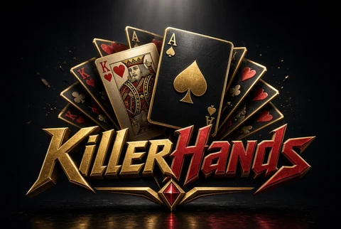 KillerHands